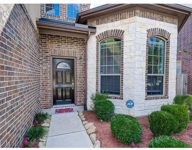 $4,000 | 4522 Millstone Canyon Lane, Sugar Land, TX 77479