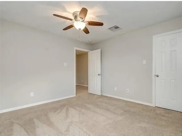 $4,000 | 4522 Millstone Canyon Lane, Sugar Land, TX 77479