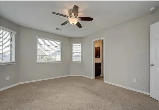 $4,000 | 4522 Millstone Canyon Lane, Sugar Land, TX 77479