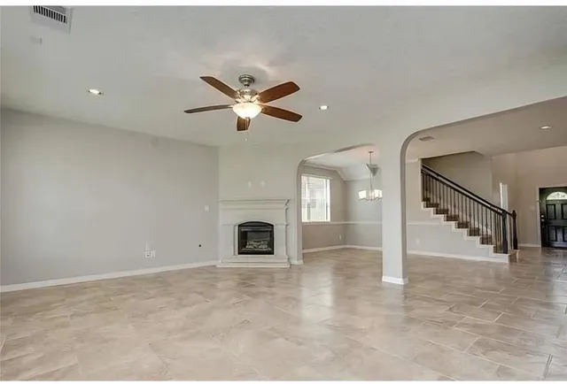 $4,000 | 4522 Millstone Canyon Lane, Sugar Land, TX 77479