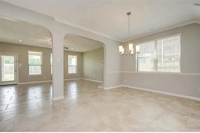 $4,000 | 4522 Millstone Canyon Lane, Sugar Land, TX 77479