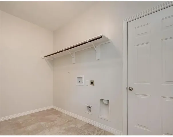 $4,000 | 4522 Millstone Canyon Lane, Sugar Land, TX 77479