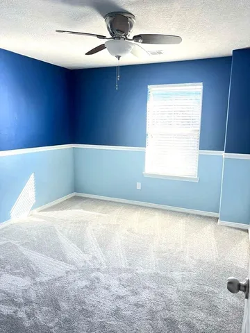 $4,000 | 4522 Millstone Canyon Lane, Sugar Land, TX 77479