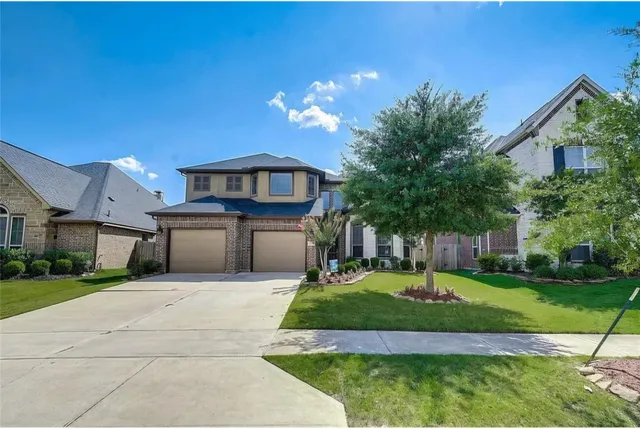 $4,000 | 4522 Millstone Canyon Lane, Sugar Land, TX 77479