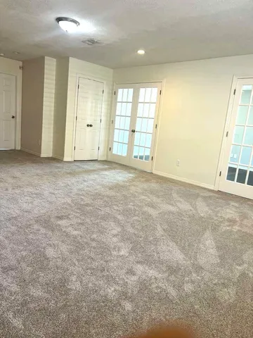 $4,000 | 4522 Millstone Canyon Lane, Sugar Land, TX 77479