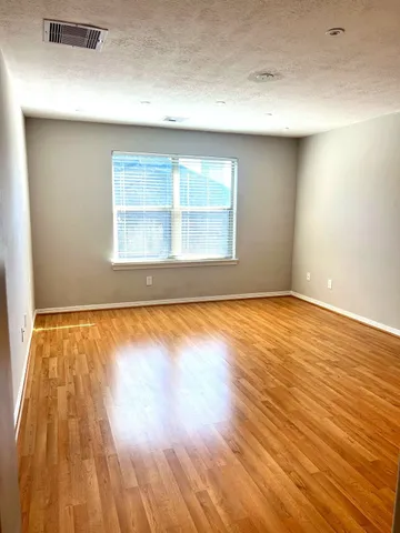 $4,000 | 4522 Millstone Canyon Lane, Sugar Land, TX 77479