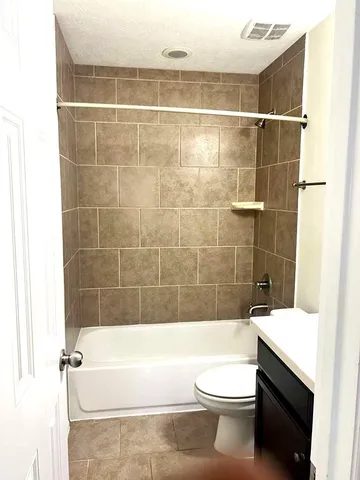 $4,000 | 4522 Millstone Canyon Lane, Sugar Land, TX 77479