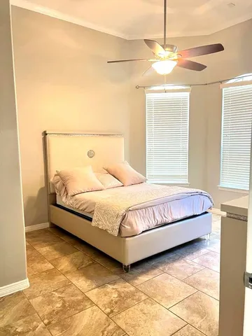 $4,000 | 4522 Millstone Canyon Lane, Sugar Land, TX 77479