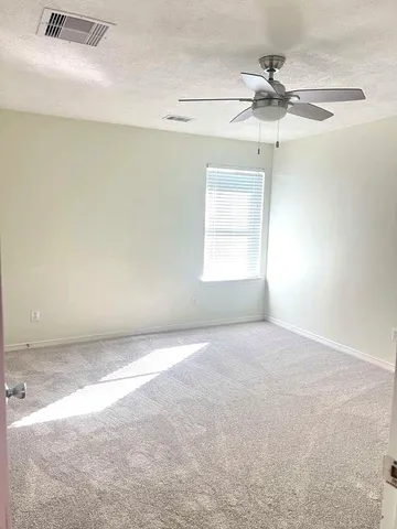 $4,000 | 4522 Millstone Canyon Lane, Sugar Land, TX 77479