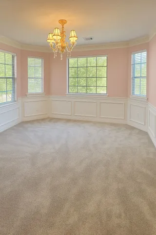 $4,000 | 4522 Millstone Canyon Lane, Sugar Land, TX 77479