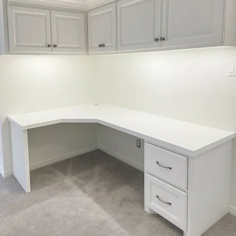 $4,000 | 4522 Millstone Canyon Lane, Sugar Land, TX 77479