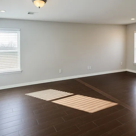 $4,000 | 4522 Millstone Canyon Lane, Sugar Land, TX 77479