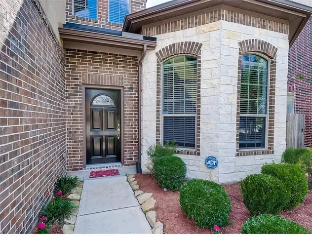$4,000 | 4522 Millstone Canyon Lane, Sugar Land, TX 77479
