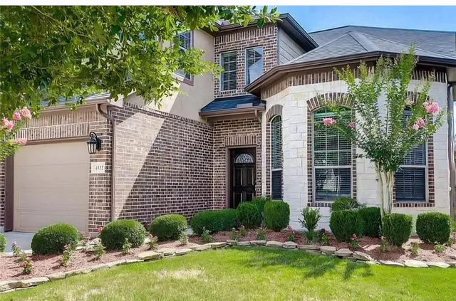 $4,000 | 4522 Millstone Canyon Lane, Sugar Land, TX 77479