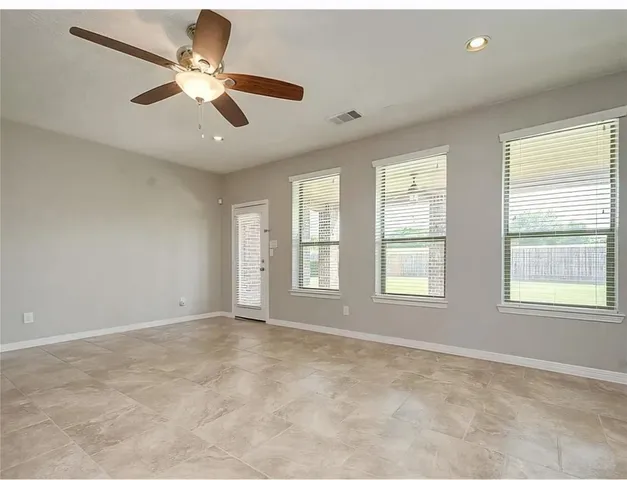 $4,000 | 4522 Millstone Canyon Lane, Sugar Land, TX 77479