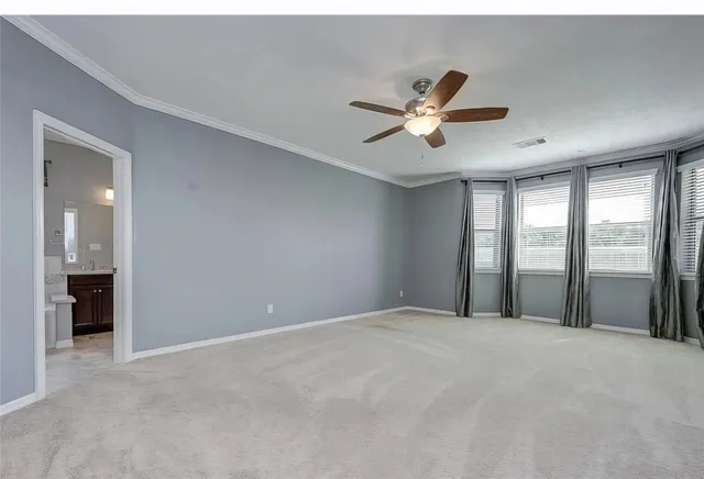 $4,000 | 4522 Millstone Canyon Lane, Sugar Land, TX 77479