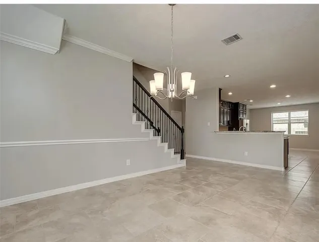 $4,000 | 4522 Millstone Canyon Lane, Sugar Land, TX 77479