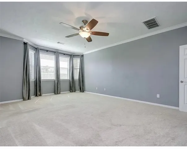 $4,000 | 4522 Millstone Canyon Lane, Sugar Land, TX 77479