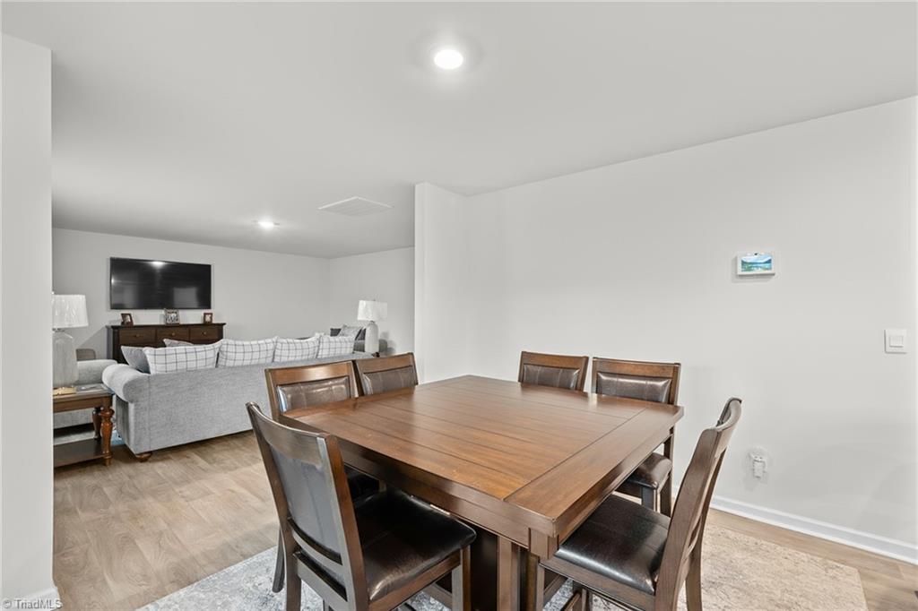 417 Daniel Drive Lexington, NC 27295 - Photo 16 of 39