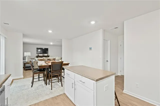 $330,000 | 417 Daniel Drive, Lexington, NC 27295