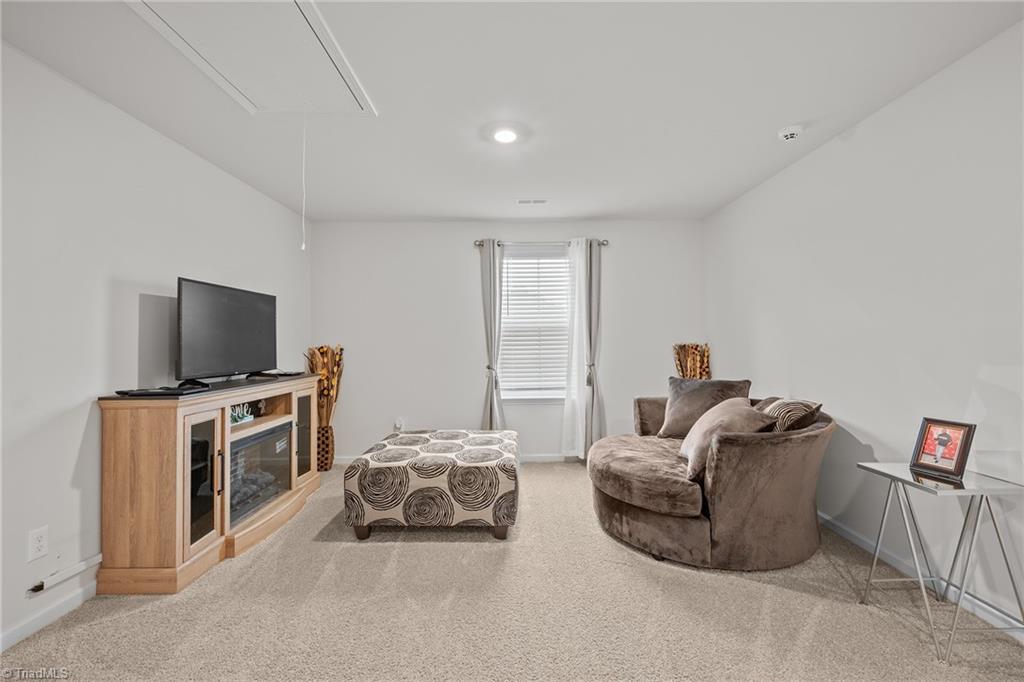 417 Daniel Drive Lexington, NC 27295 - Photo 20 of 39