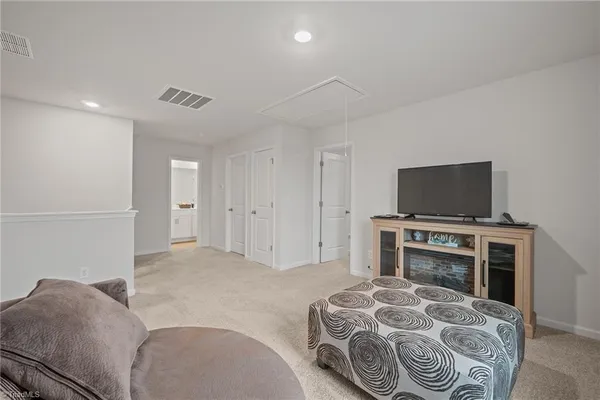 $315,000 | 417 Daniel Drive, Lexington, NC 27295