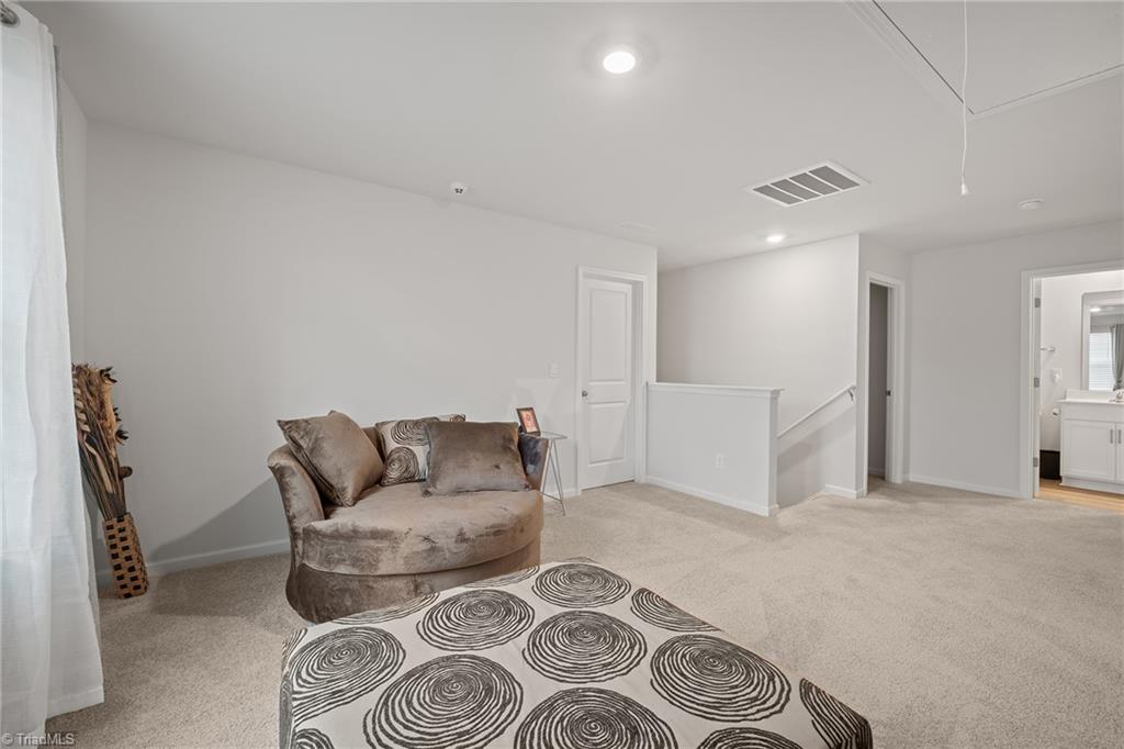 417 Daniel Drive Lexington, NC 27295 - Photo 23 of 39