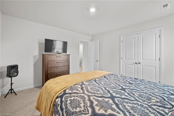 $315,000 | 417 Daniel Drive, Lexington, NC 27295