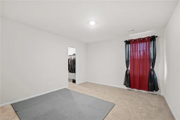 $315,000 | 417 Daniel Drive, Lexington, NC 27295