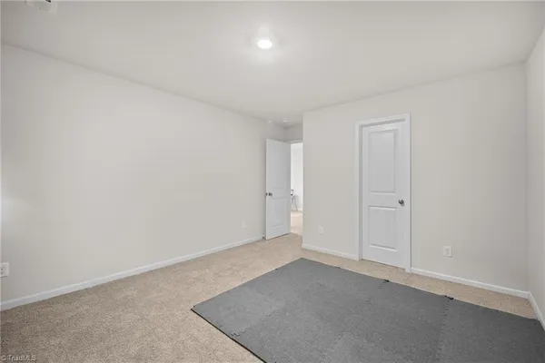 $315,000 | 417 Daniel Drive, Lexington, NC 27295
