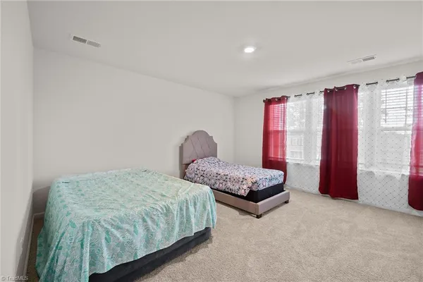$315,000 | 417 Daniel Drive, Lexington, NC 27295