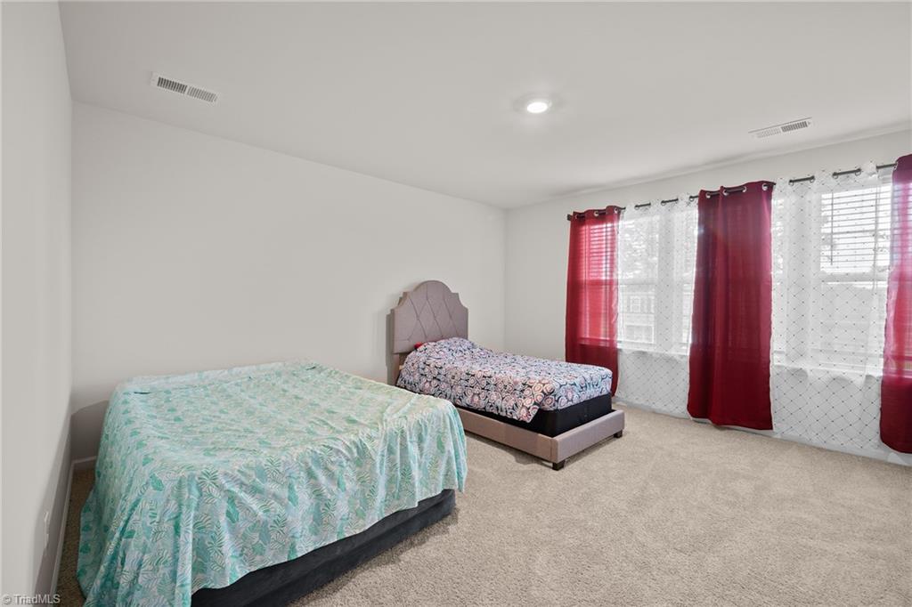 417 Daniel Drive Lexington, NC 27295 - Photo 29 of 39