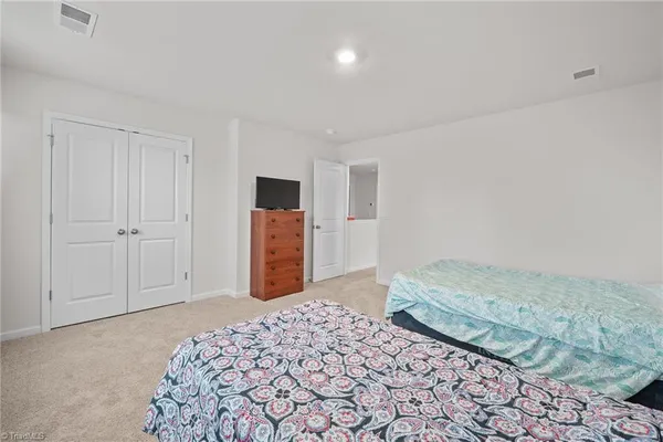 $315,000 | 417 Daniel Drive, Lexington, NC 27295
