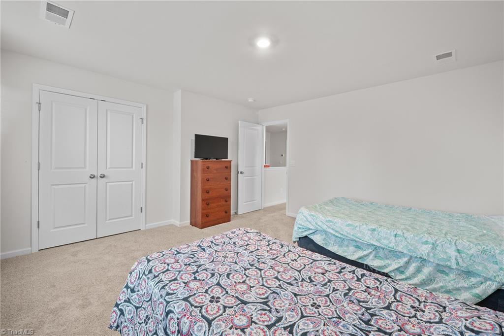 417 Daniel Drive Lexington, NC 27295 - Photo 30 of 39