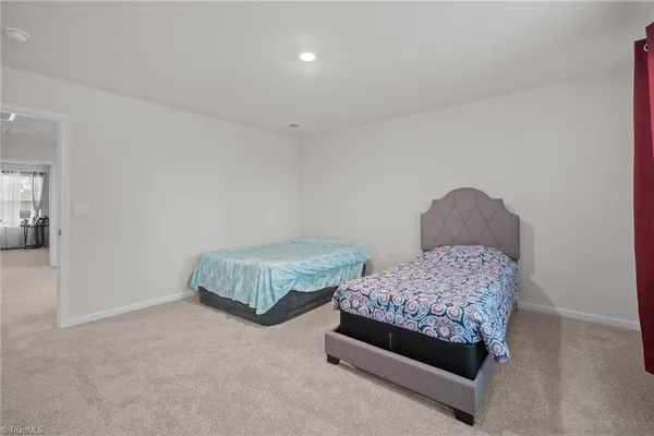 $315,000 | 417 Daniel Drive, Lexington, NC 27295