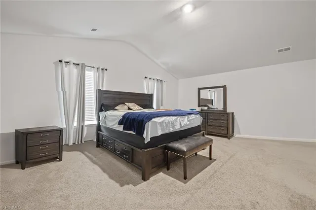 $330,000 | 417 Daniel Drive, Lexington, NC 27295