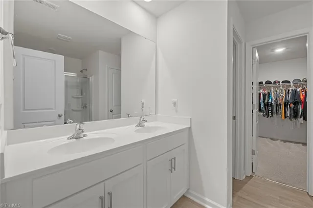 $330,000 | 417 Daniel Drive, Lexington, NC 27295