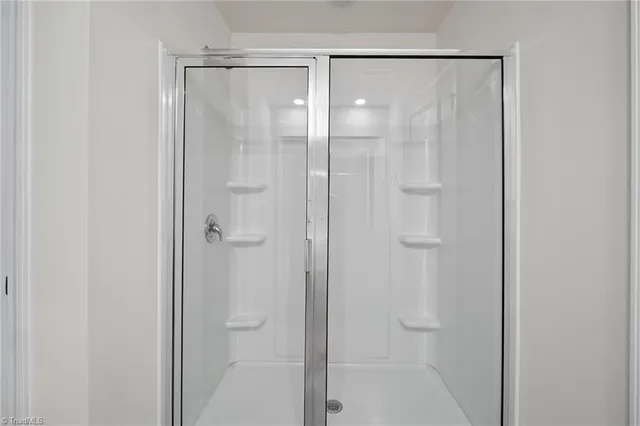 $330,000 | 417 Daniel Drive, Lexington, NC 27295