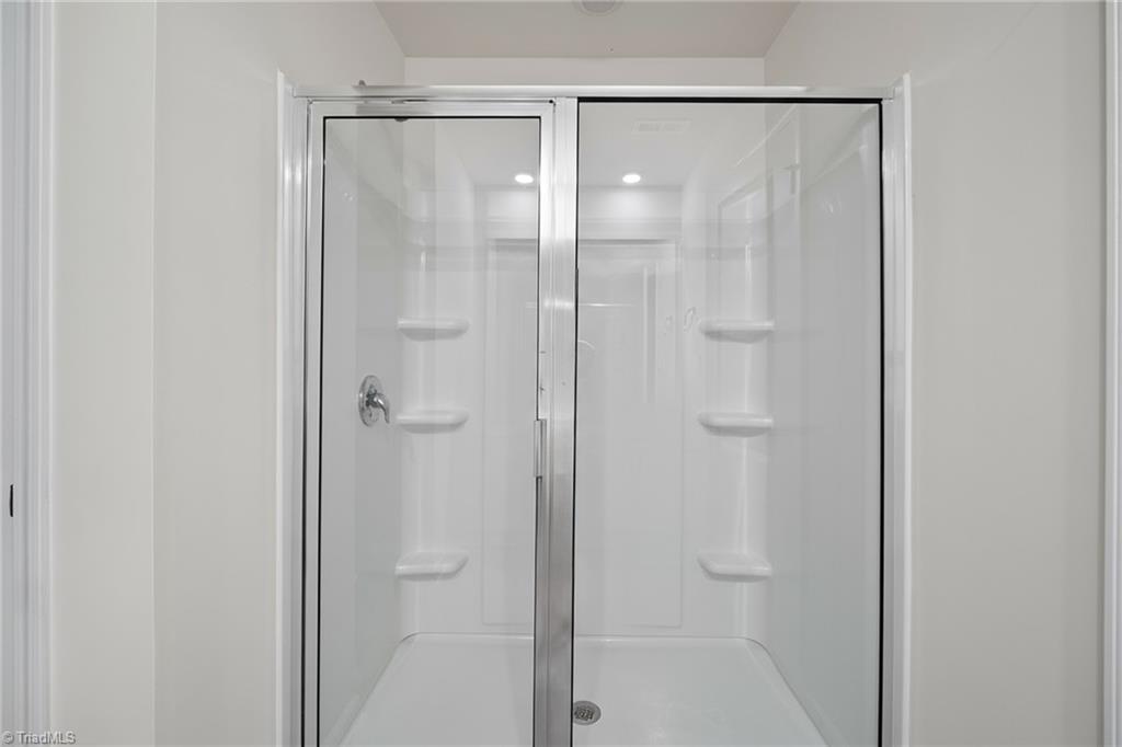 417 Daniel Drive Lexington, NC 27295 - Photo 36 of 39