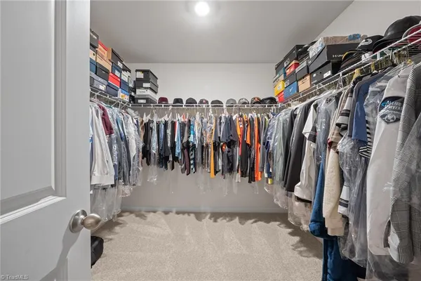 $315,000 | 417 Daniel Drive, Lexington, NC 27295