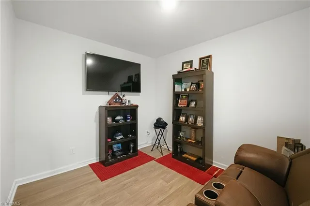 $330,000 | 417 Daniel Drive, Lexington, NC 27295