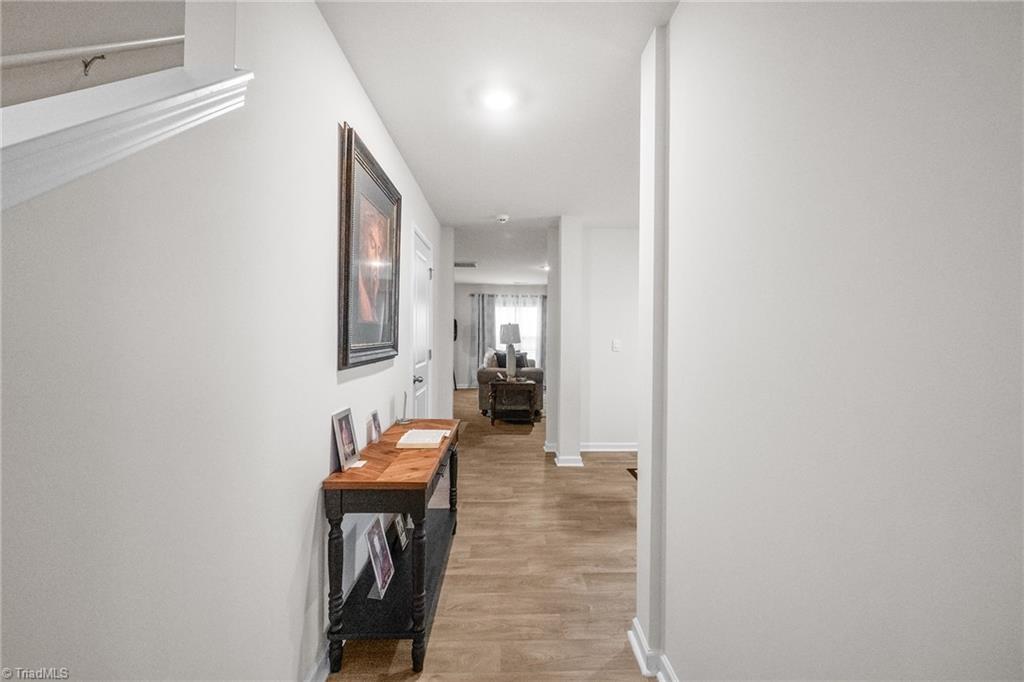 417 Daniel Drive Lexington, NC 27295 - Photo 6 of 39