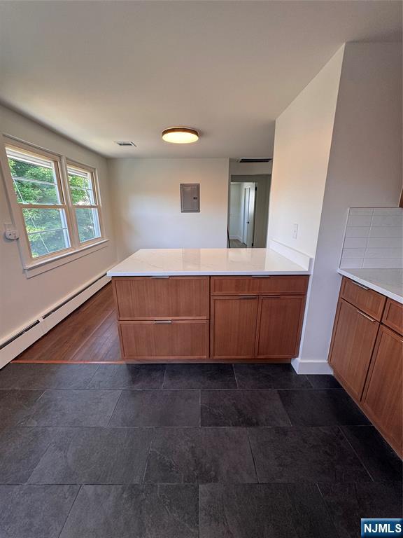 271 West Erie Avenue, Unit 2 Rutherford, NJ 07070 - Photo 4 of 15