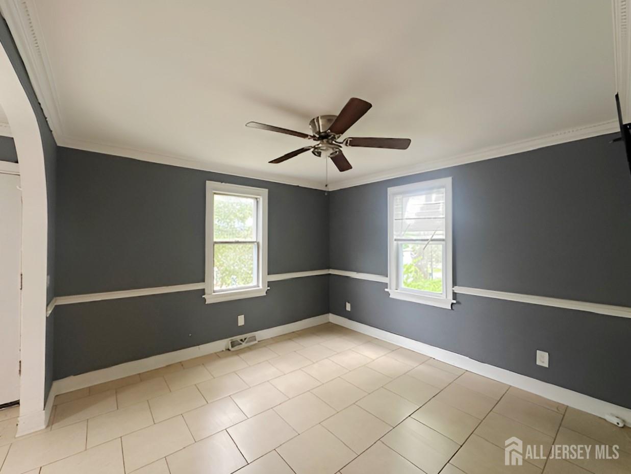 20 Mabel Street Ewing, NJ 08638 - Photo 14 of 31