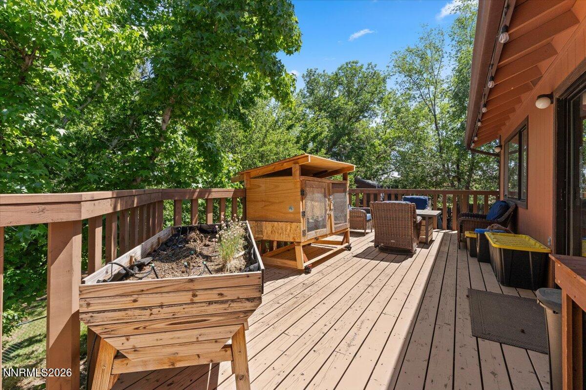 3070 Natalie Street Reno, NV 89509 - Photo 42 of 69 52-3070 Natalie Street Reno NV 89509 (52