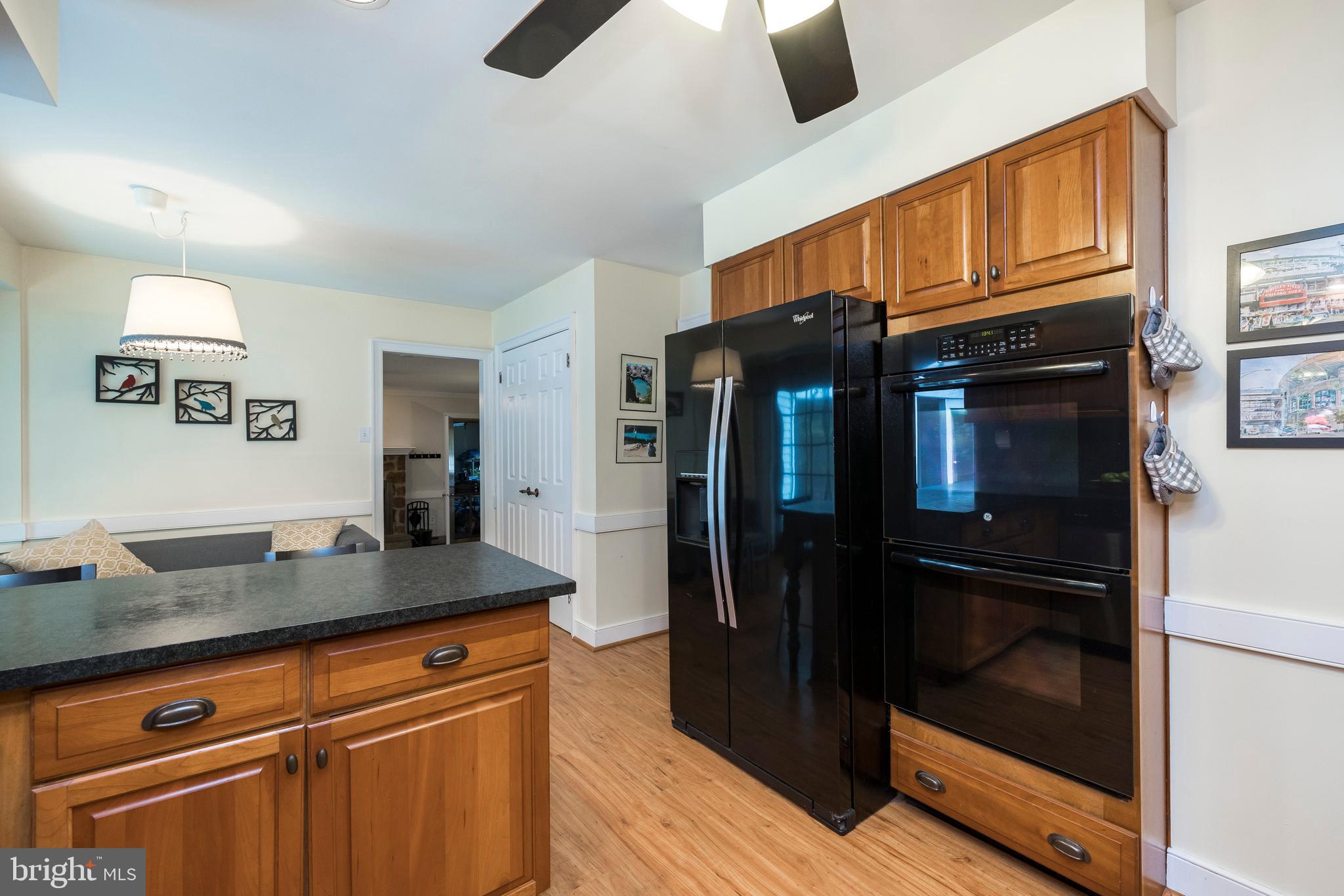 711 Brooke Road Exton, PA 19341 - Photo 11 of 48 Gallery Image 11