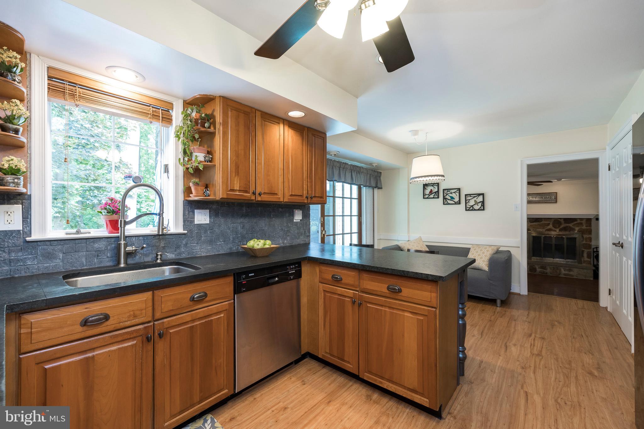 711 Brooke Road Exton, PA 19341 - Photo 12 of 48 Gallery Image 12