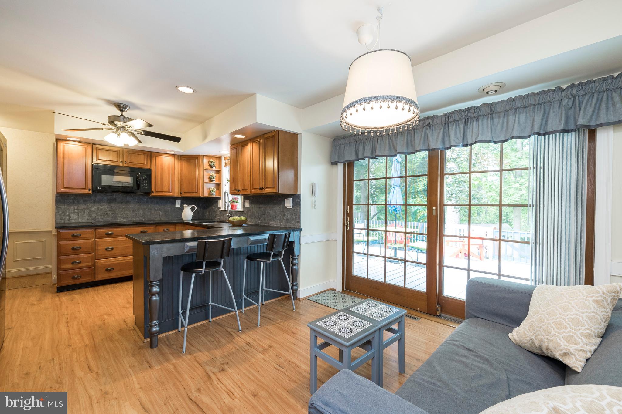 711 Brooke Road Exton, PA 19341 - Photo 13 of 48 Gallery Image 13