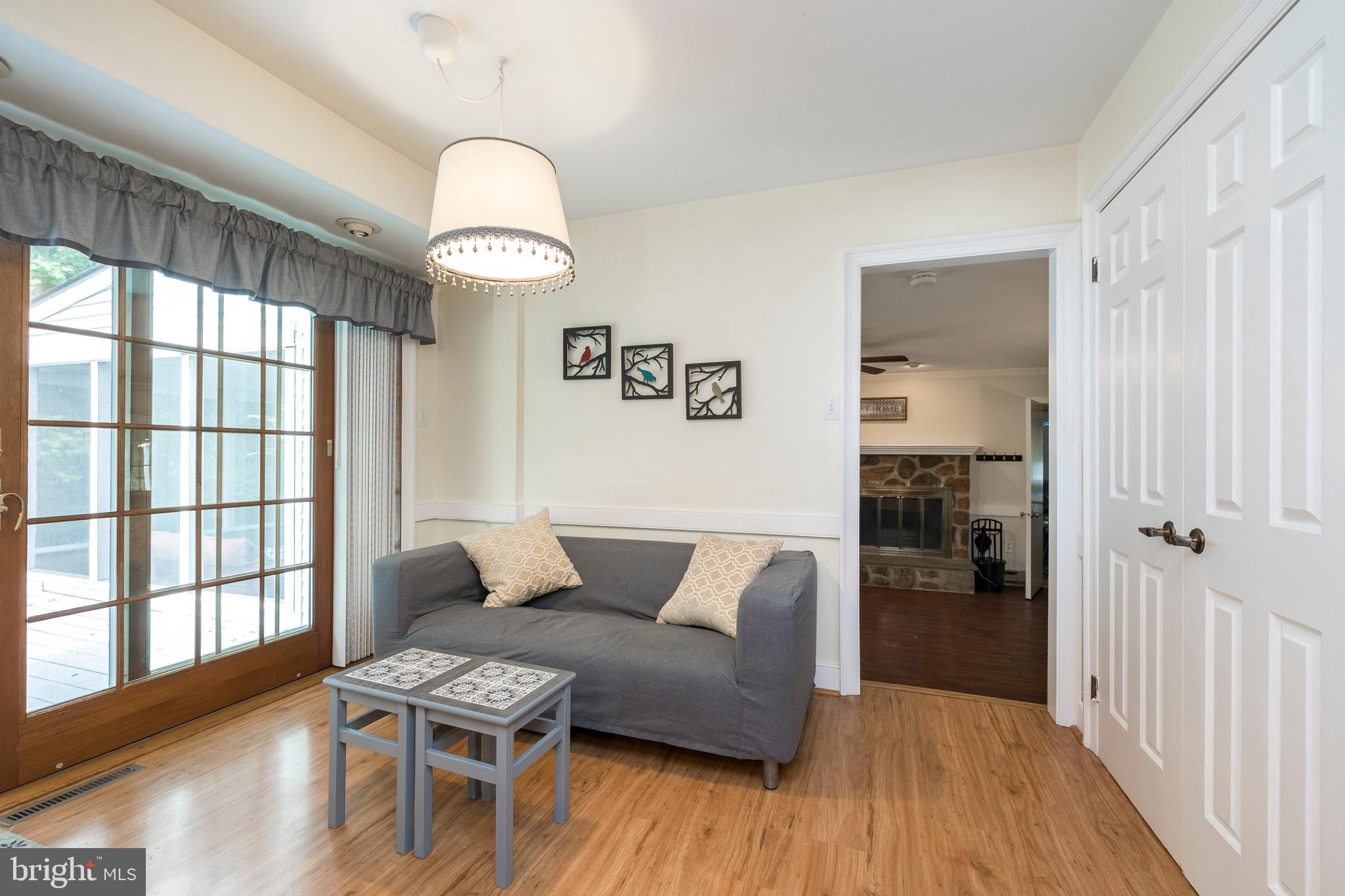 711 Brooke Road Exton, PA 19341 - Photo 14 of 48 Gallery Image 14