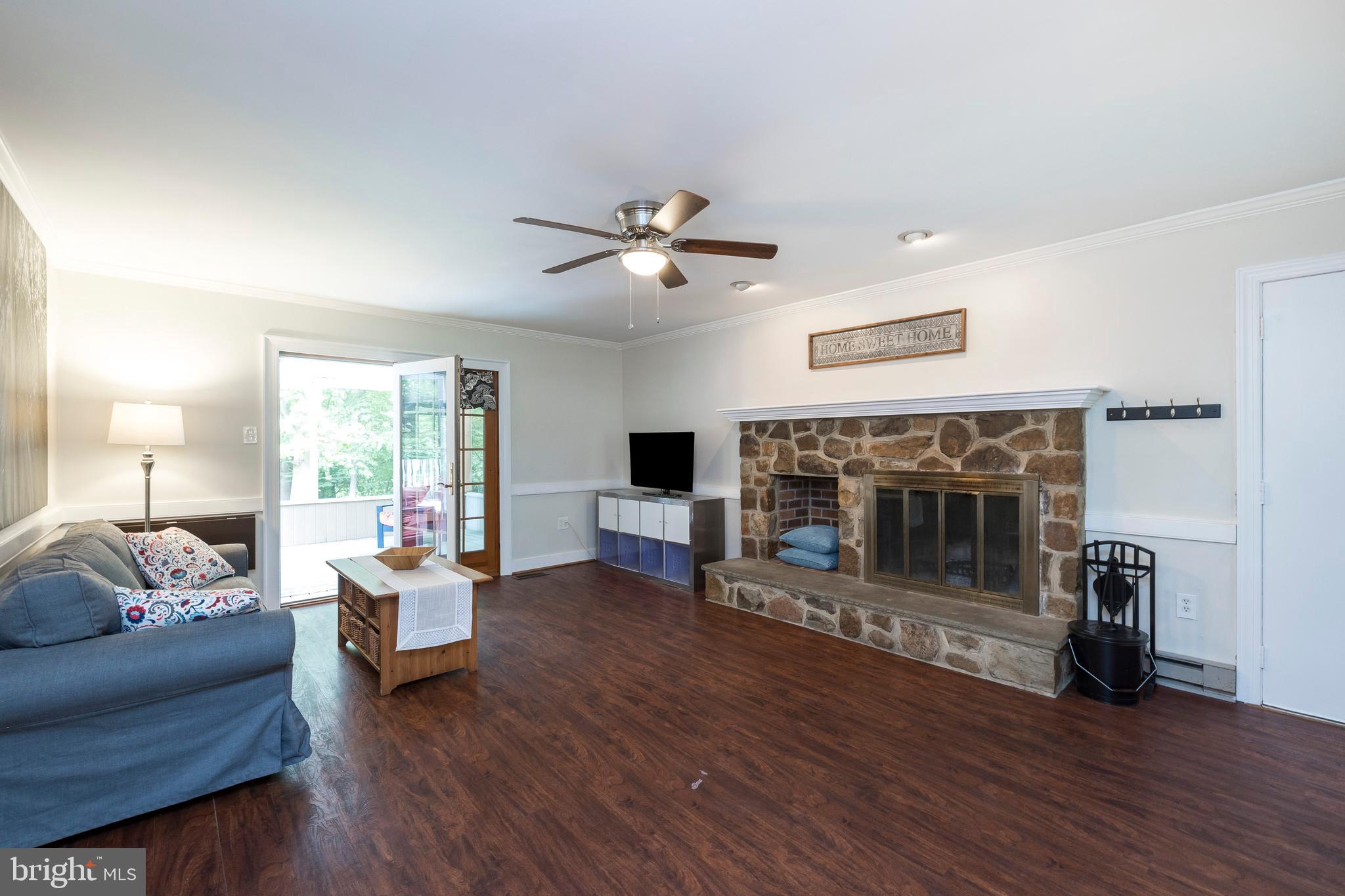 711 Brooke Road Exton, PA 19341 - Photo 15 of 48 Gallery Image 15